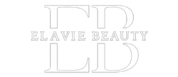 Elavie Beauty