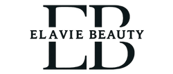 Elavie Beauty