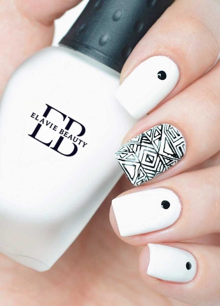 Über uns - Elavie Beauty